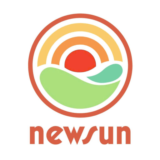 New Sun