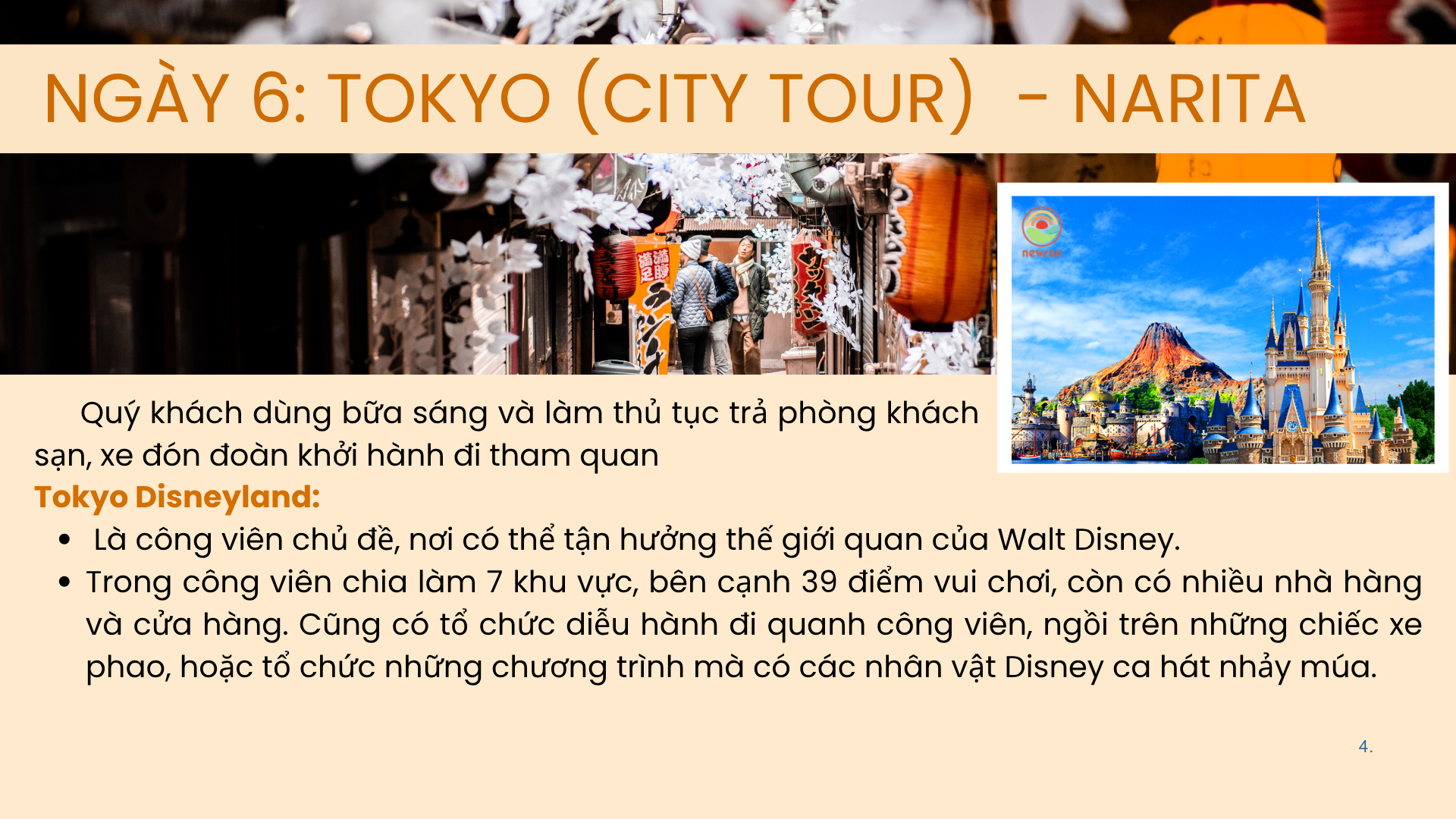 OSAKA - KOBE - YAMASHI - AICHI - TOKYO-DISNEYLAND-7N6Đ-11