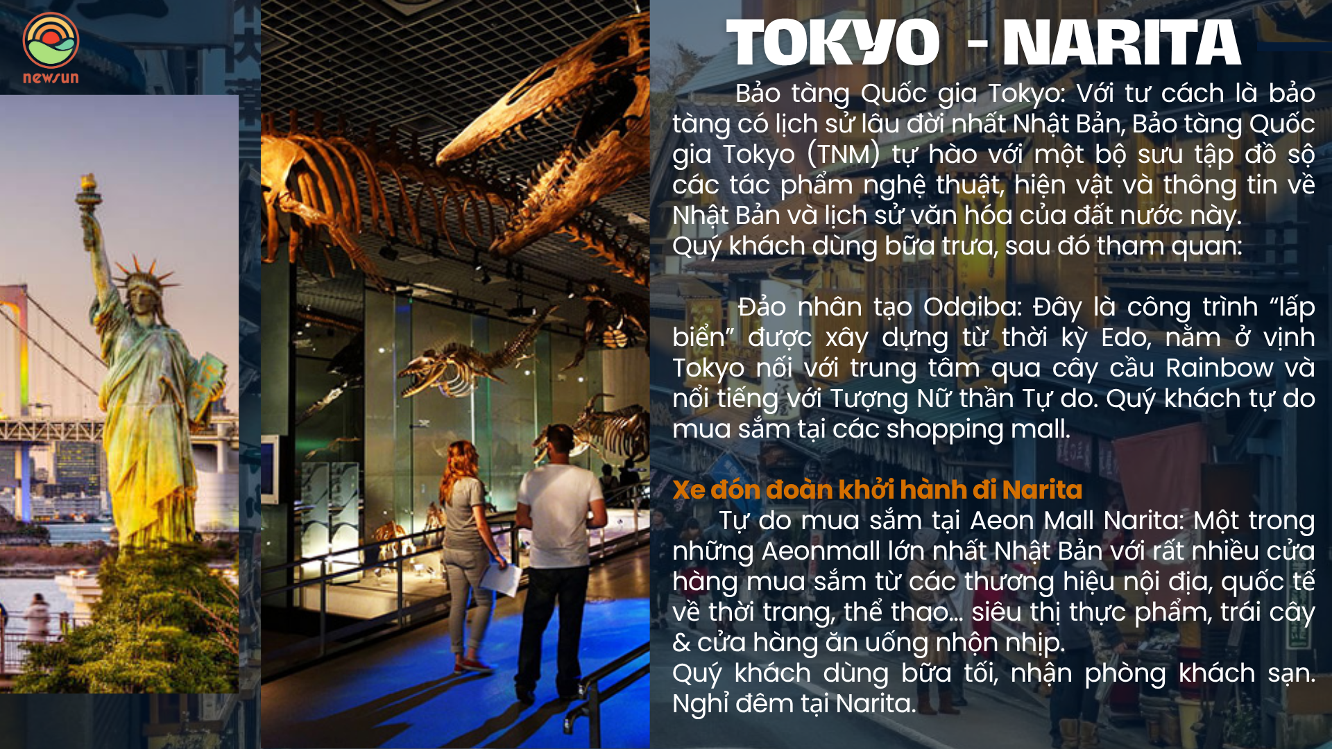 OSAKA - KOBE - YAMASHI - AICHI - TOKYO-DISNEYLAND-7N6Đ-13