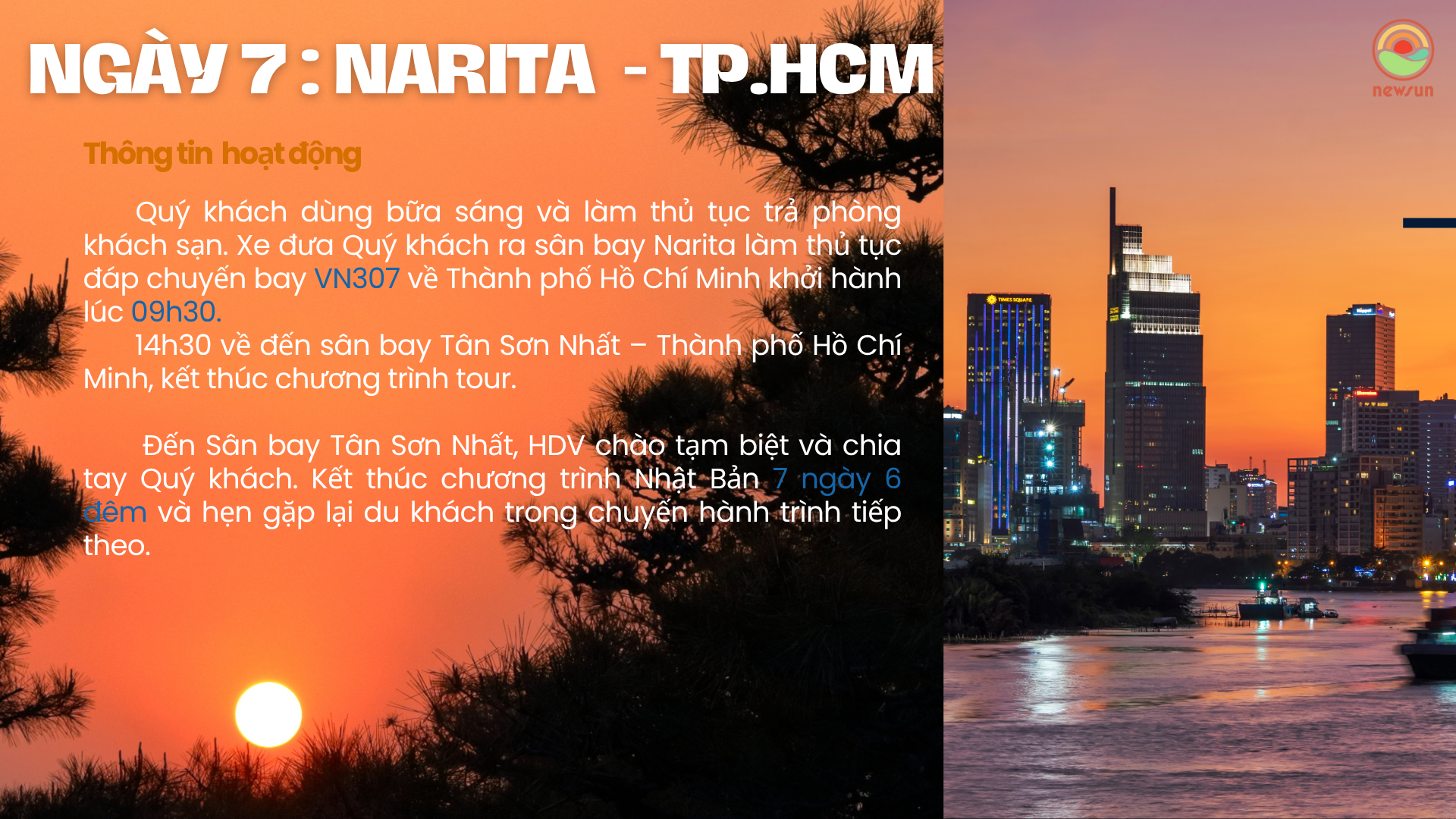 OSAKA - KOBE - YAMASHI - AICHI - TOKYO-DISNEYLAND-7N6Đ-14