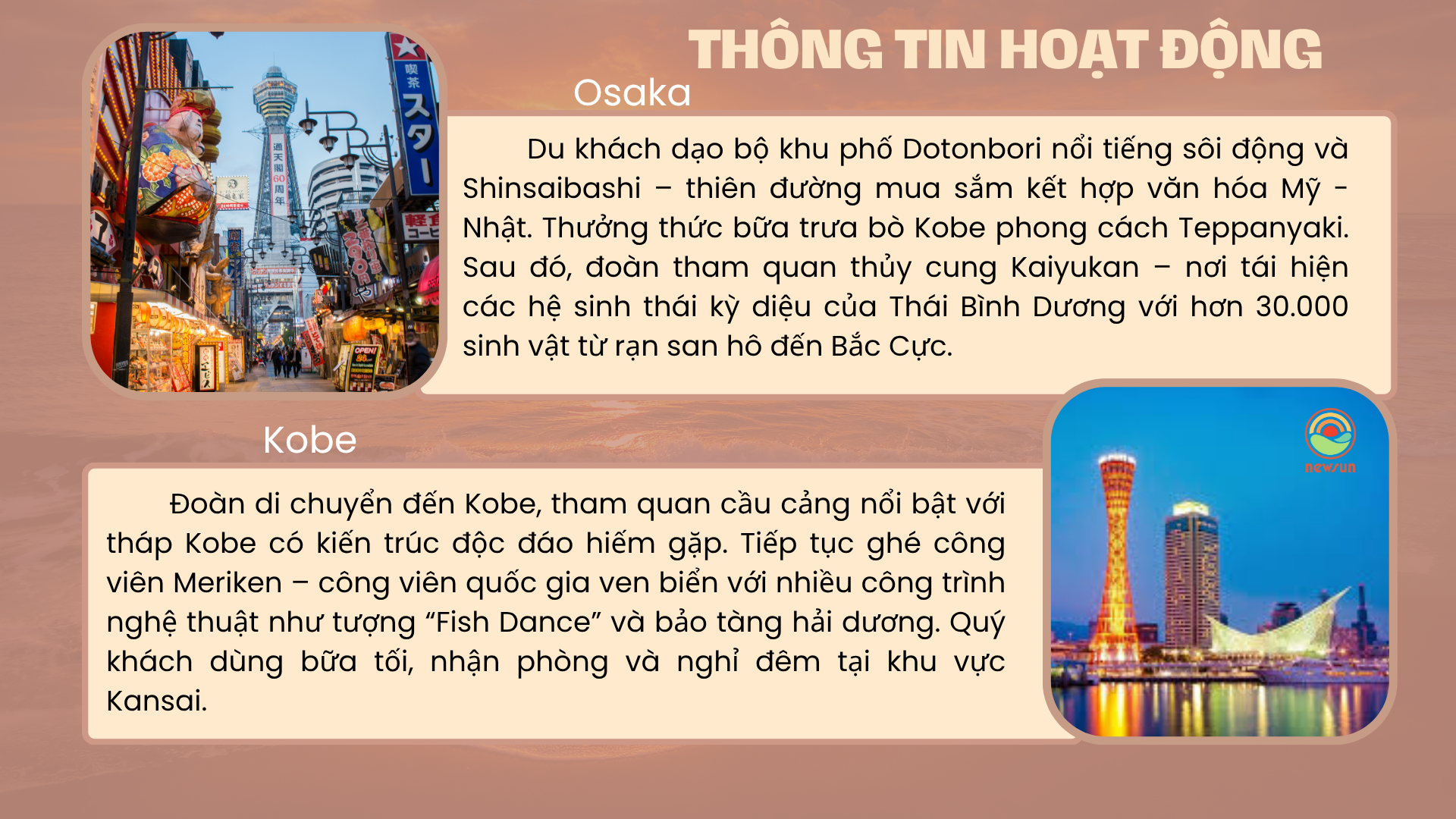 OSAKA - KOBE - YAMASHI - AICHI - TOKYO-DISNEYLAND-7N6Đ-4