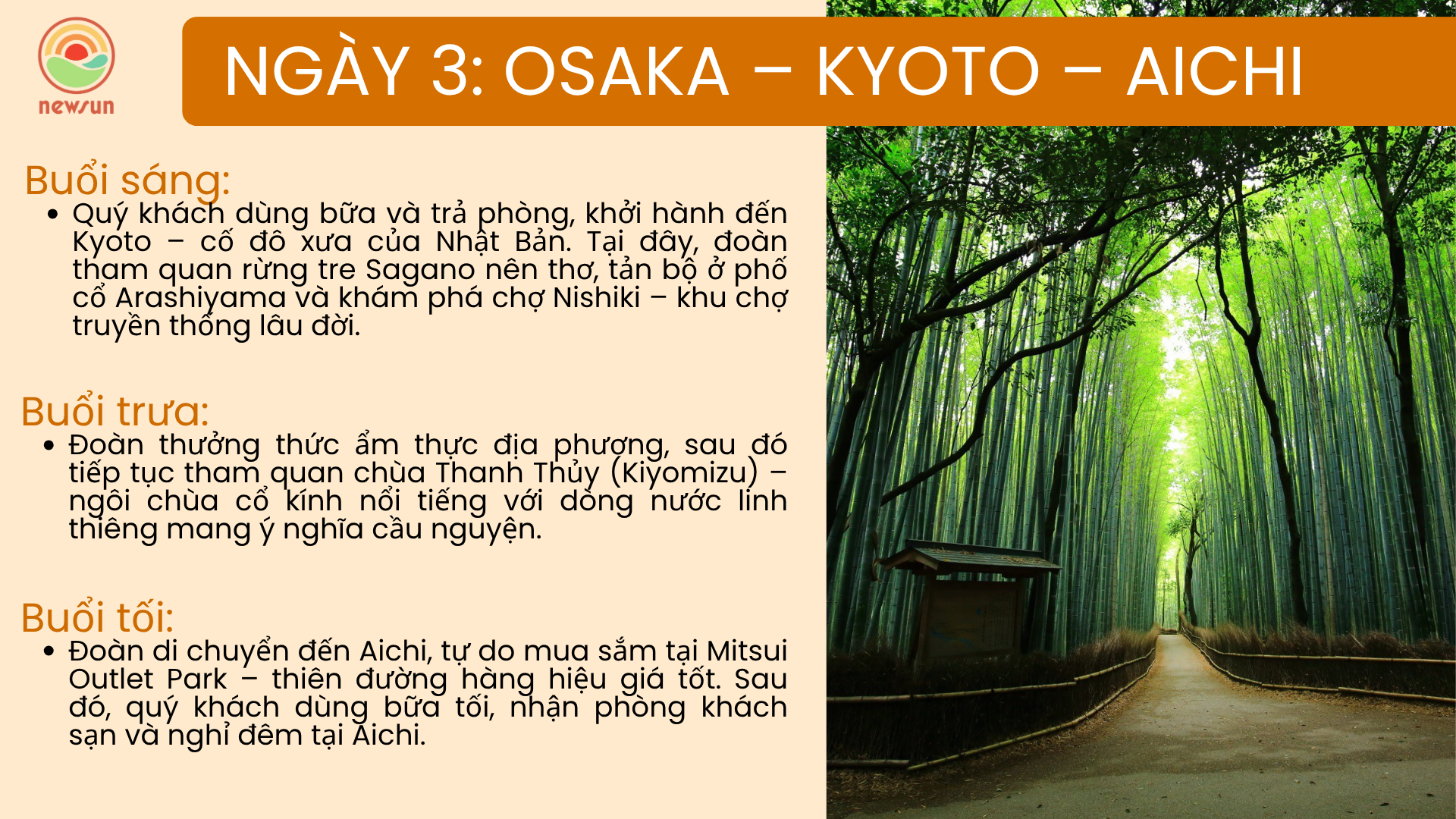 OSAKA - KOBE - YAMASHI - AICHI - TOKYO-DISNEYLAND-7N6Đ-5