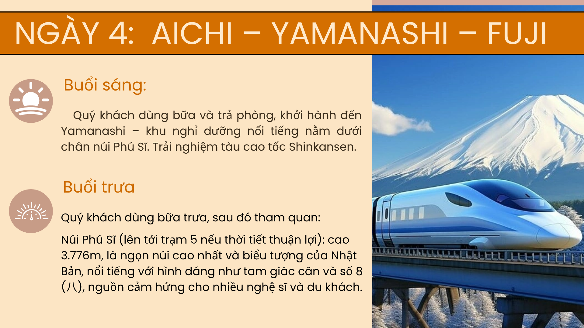 OSAKA - KOBE - YAMASHI - AICHI - TOKYO-DISNEYLAND-7N6Đ-6